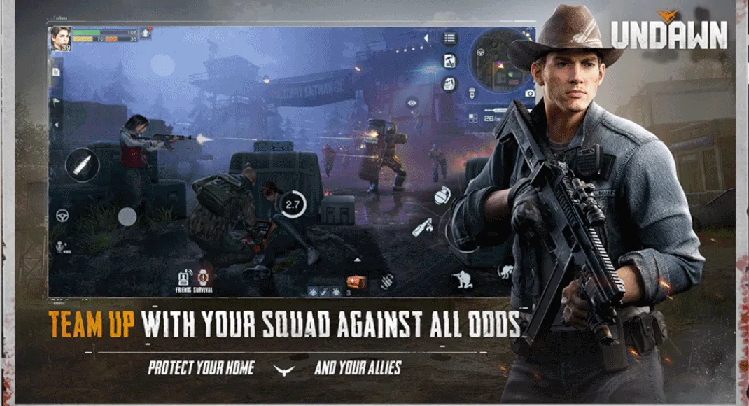 Undawn Ban Push in Assam Faces Reality Check App Blocking Won’t Stop Access Easily