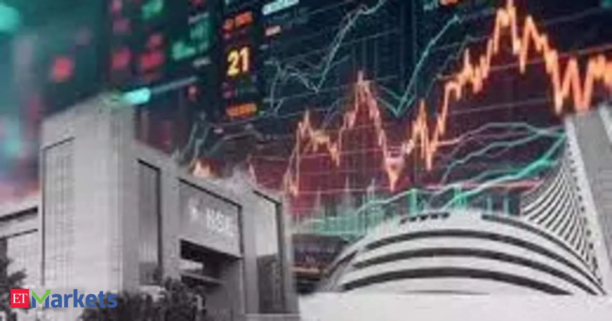Sensex Nifty may jump after state polls but Kotak warns risks are bigger now