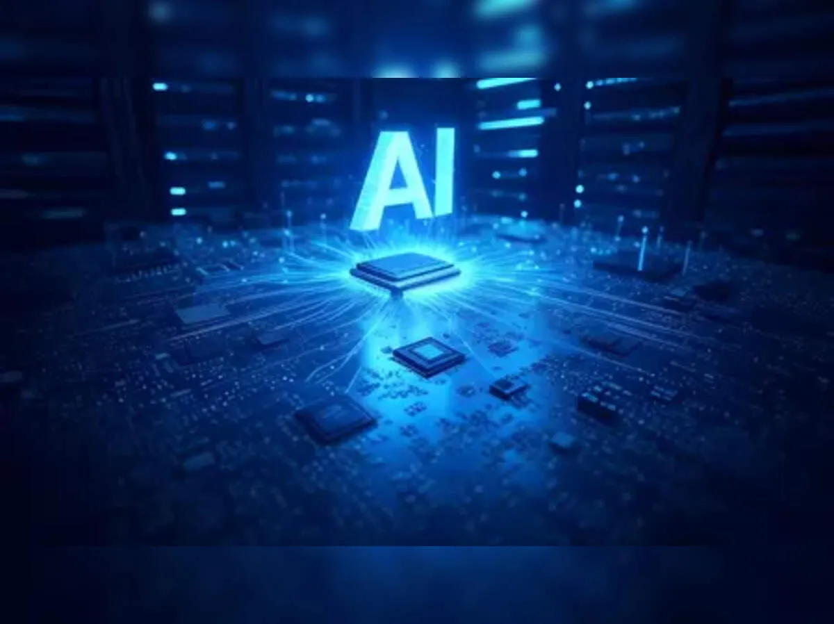 South Korea weighs AI profit tax to fund a national dividend for society
