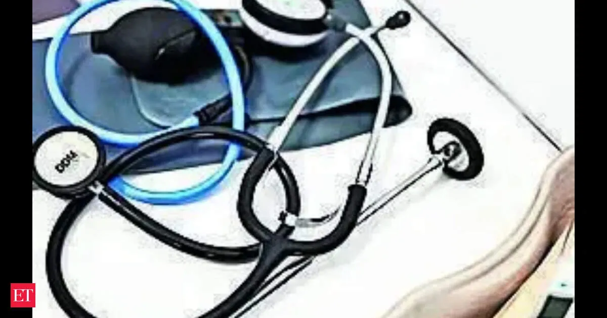 Asia Healthcare Holdings names three independent directors from May 1 2026 to strengthen board governance