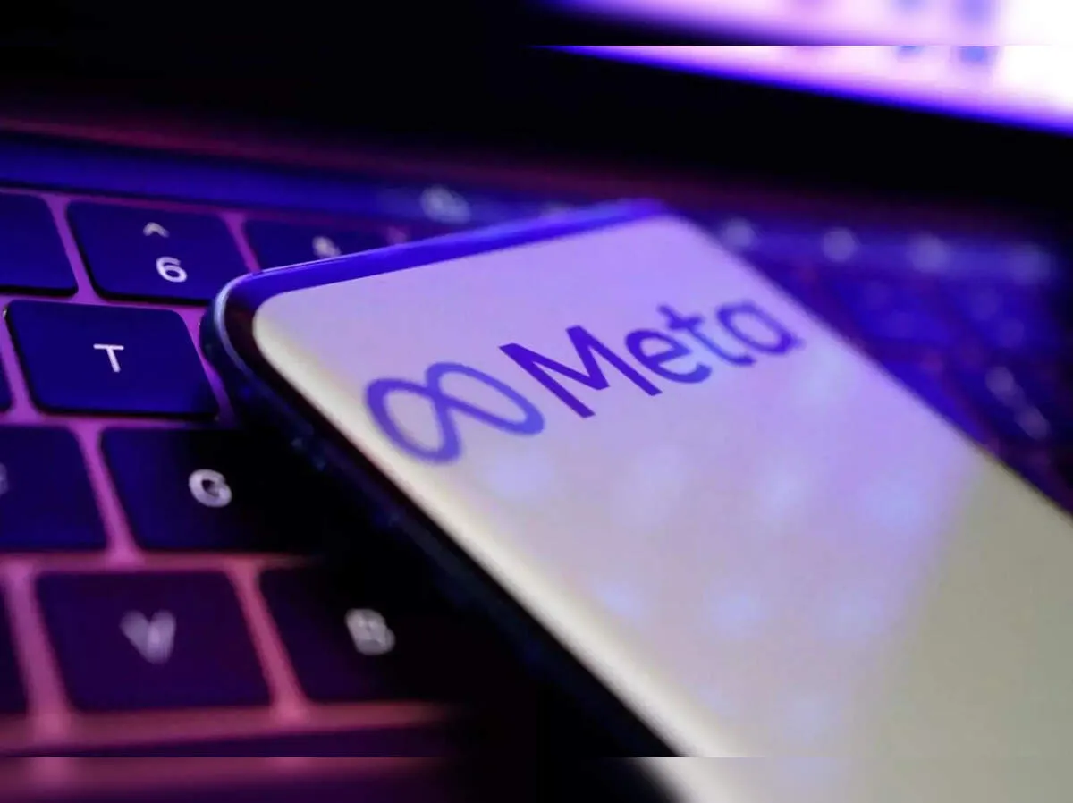 Santa Clara County sues Meta over scam ads on Facebook and Instagram demanding billions