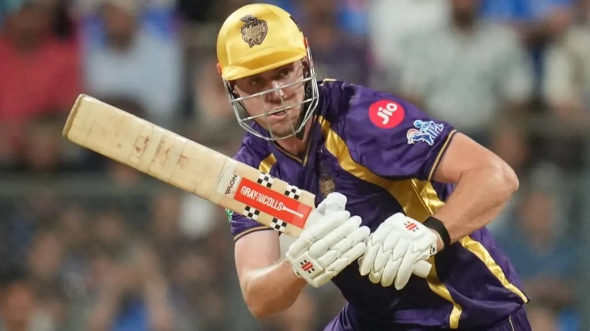R Ashwin Slams Rahane Tactics Despite KKR Beat DC in IPL 2026