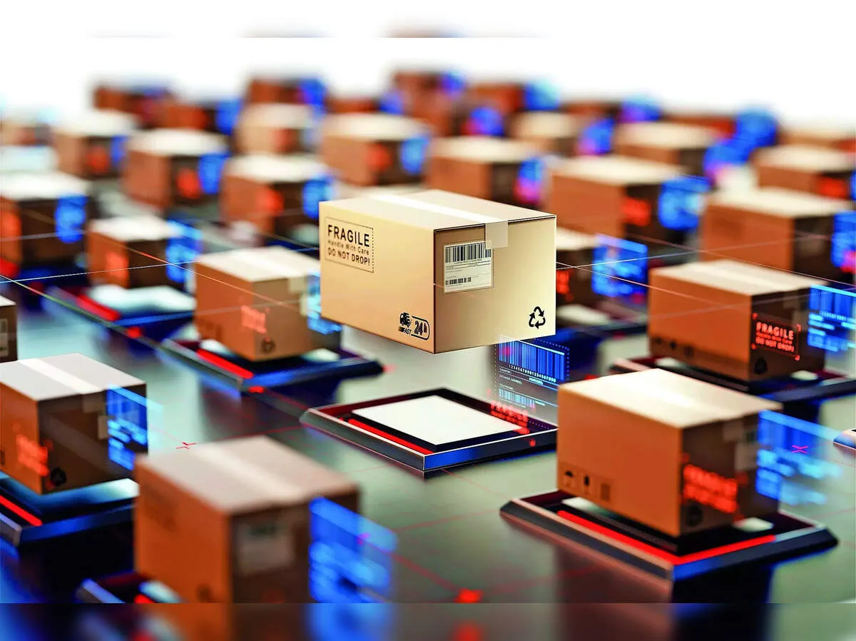 Flipkart and Bigbasket build AI storefronts powering agentic shopping with payments already in place