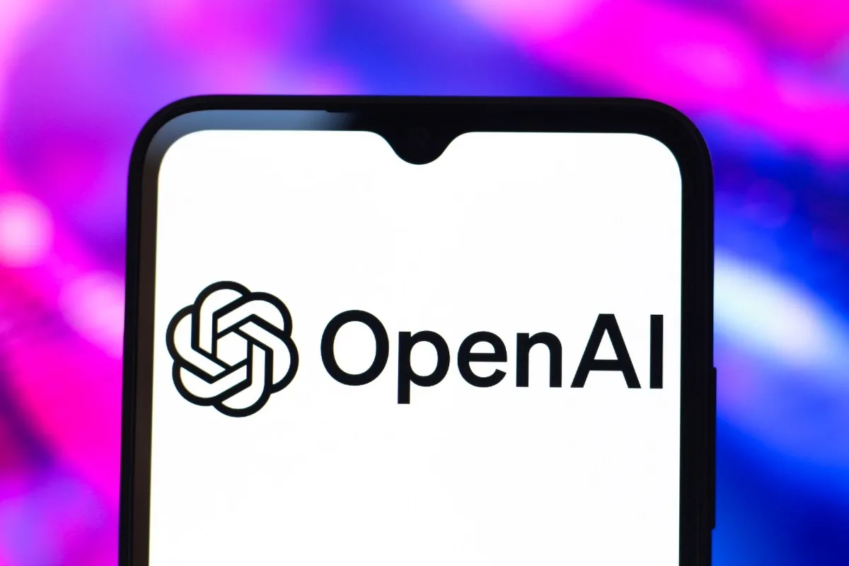 OpenAI phone in 2028 may replace apps with AI agents analysts claim