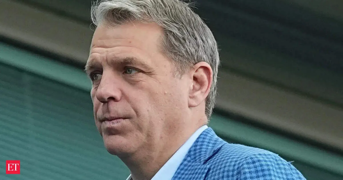 Chelsea American ownership at breaking point as crisis deepens before FA Cup semi