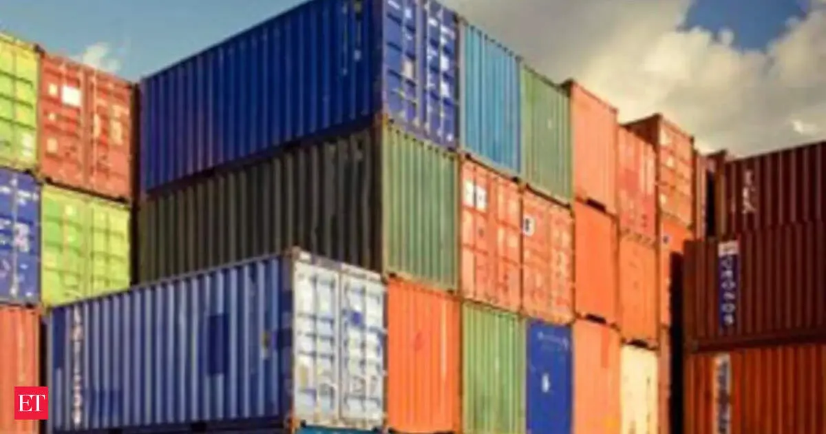 Exporters demand removal of interest subvention cap as costs climb and trade shifts