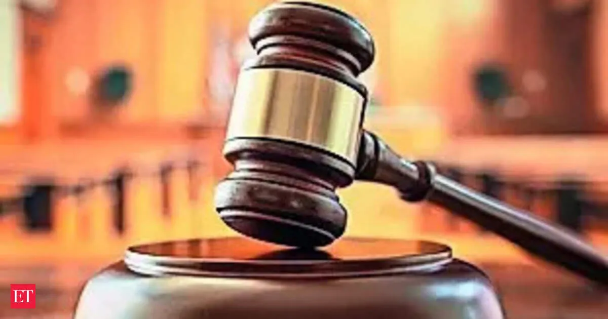 NCLT clears Mantra Properties buyout of Mulund project ending insolvency uncertainty