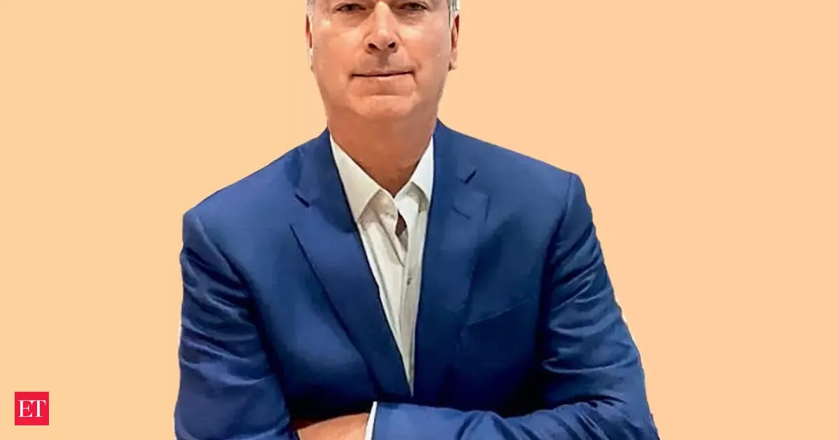 Louvre heist inevitability claim as gold thefts surge with rising prices and lax security