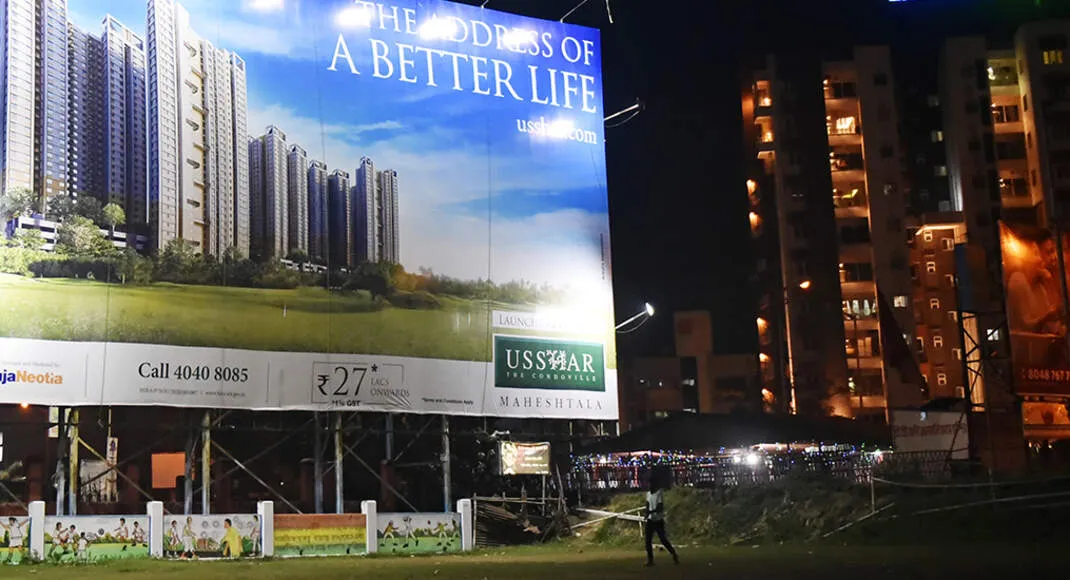 Home sales may rebound as affordable buyers return but a resale supply trap looms