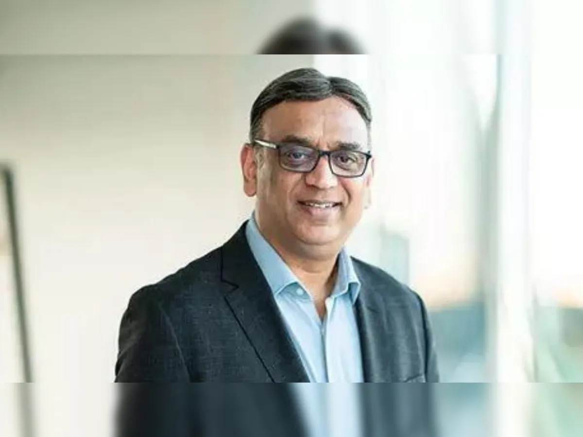 LTM CEO Venu Lambu takes Rs 27.26 crore in FY26 as pay tops prior chief