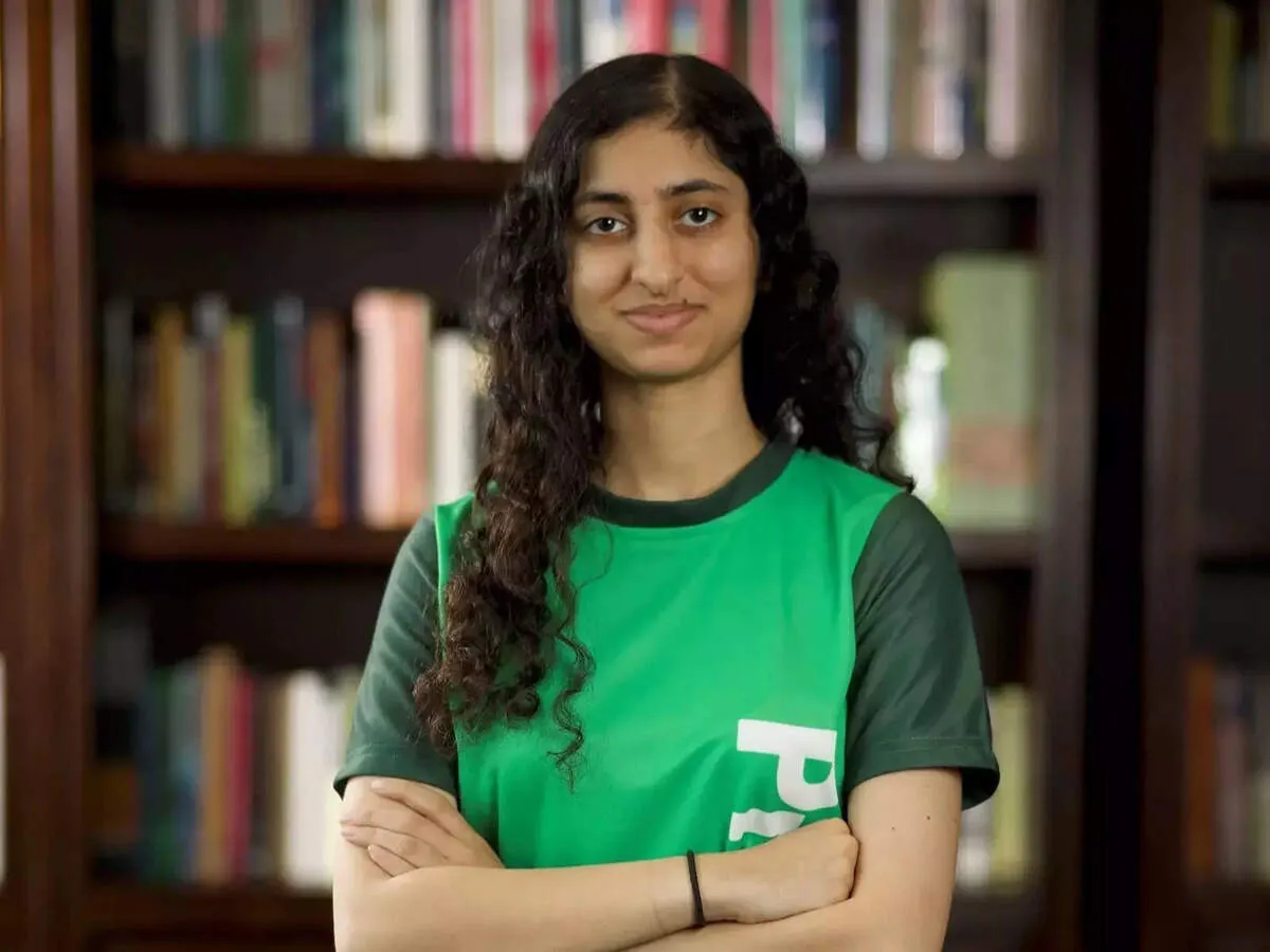 US investor Lachy Groom eyes Pronto funding valuing instant househelp startup at 200 million