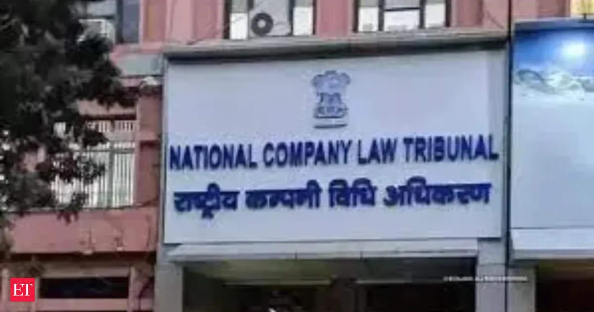 NCLT clears ATS Nobility Estates insolvency exit bringing relief to 600 Le Grandiose homebuyers