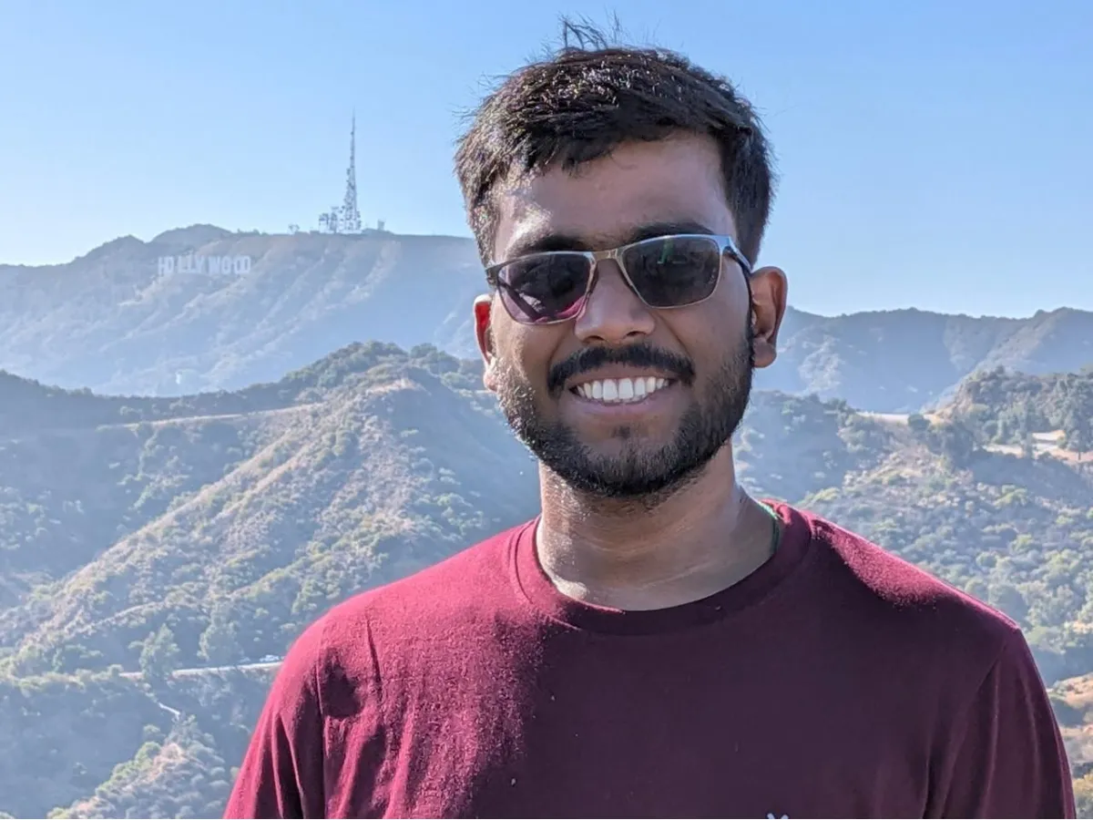 Google engineer Bhasker Goel builds comparative monitoring to catch failures before outages start