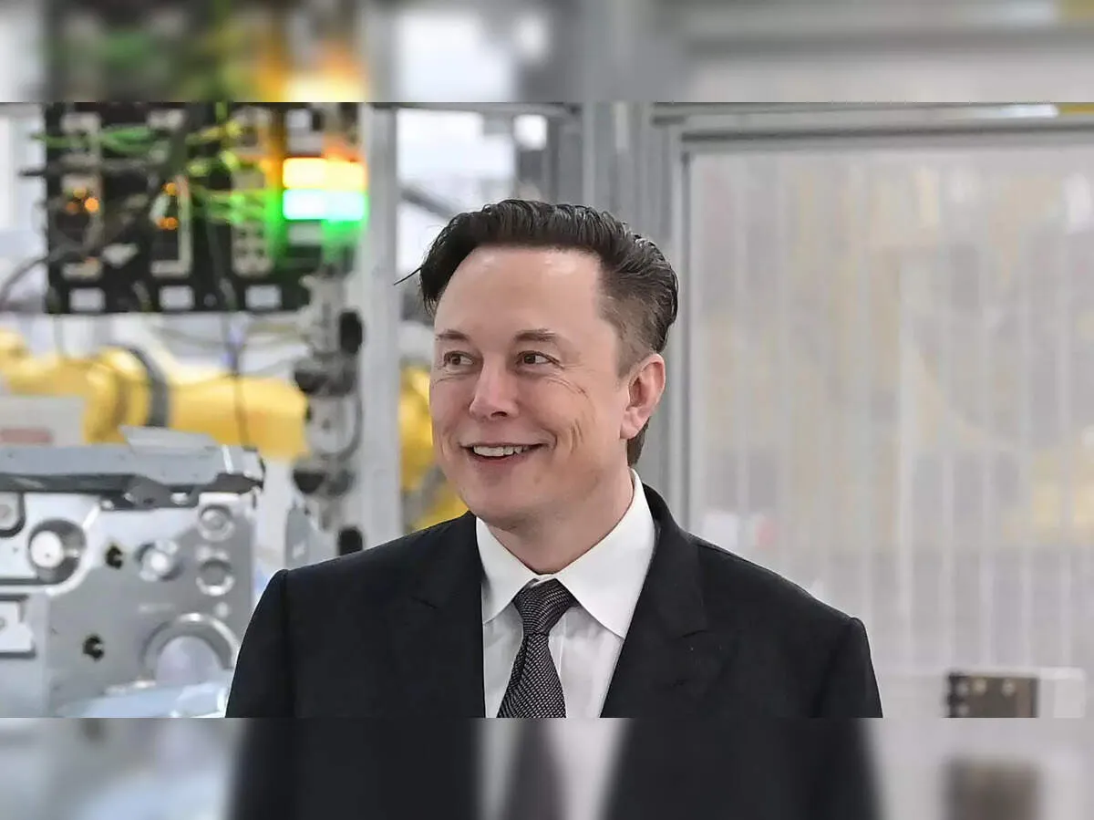 Tesla lists Elon Musk compensation at 158 billion for 2025 but it may not be real