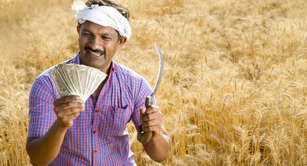 Rural lending startups ditch loan sharks but face brutal risks in scaling fast