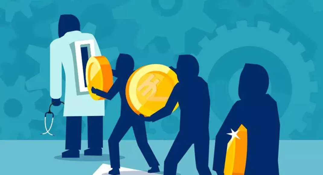 No free gifts to doctors but new rules may fail to curb pharma influence