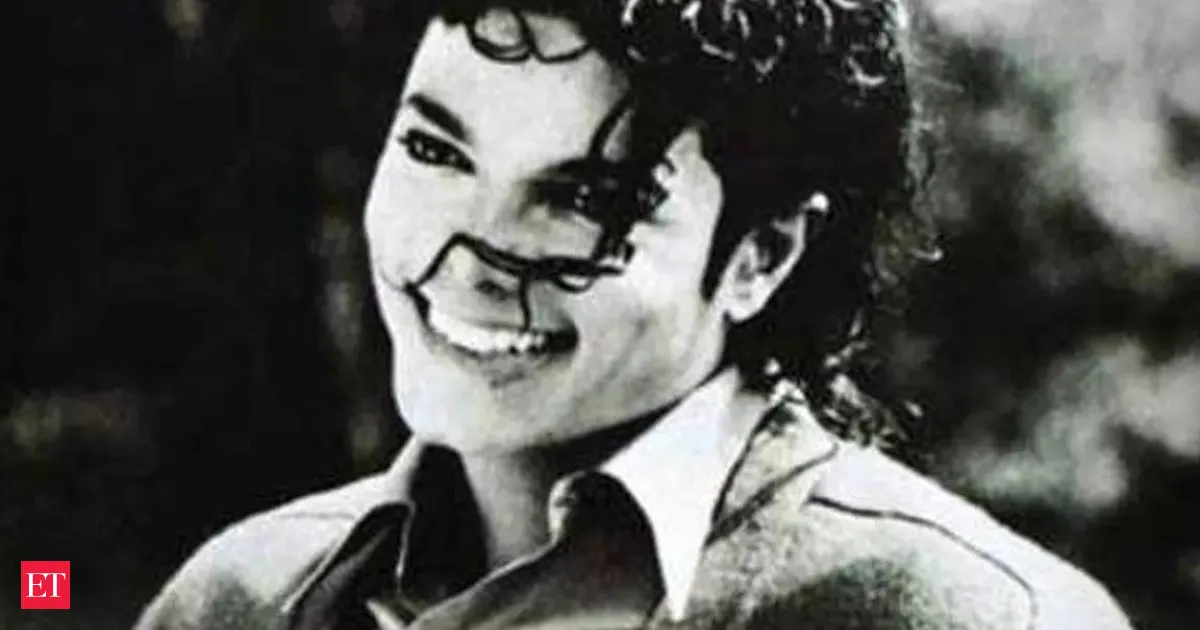 Michael Jackson estate sued again by Cascio family alleging grooming and drugging at Neverland