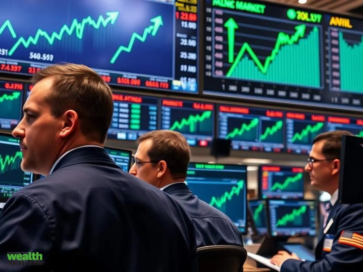 AMFI may reshuffle largecaps as Mazagon Dock faces midcap risk in H2 CY26