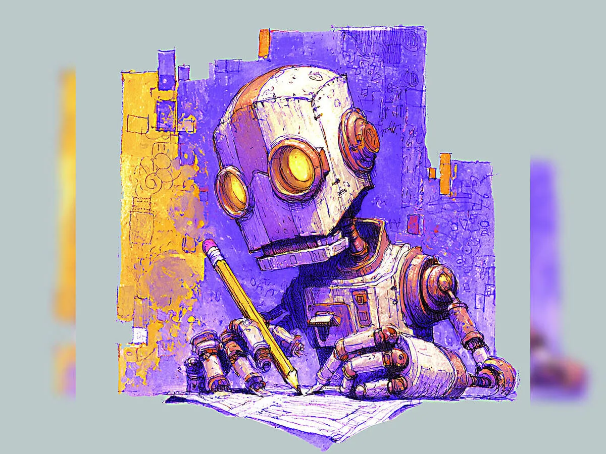 India’s AI robotics boom is powered by a surprisingly human first person data goldmine