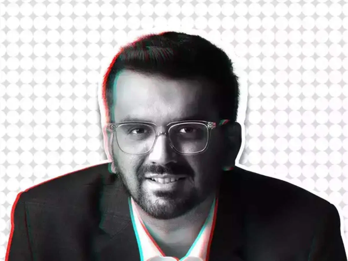 Slice in talks to raise 50 to 100 million at lower valuation amid tougher fintech rules