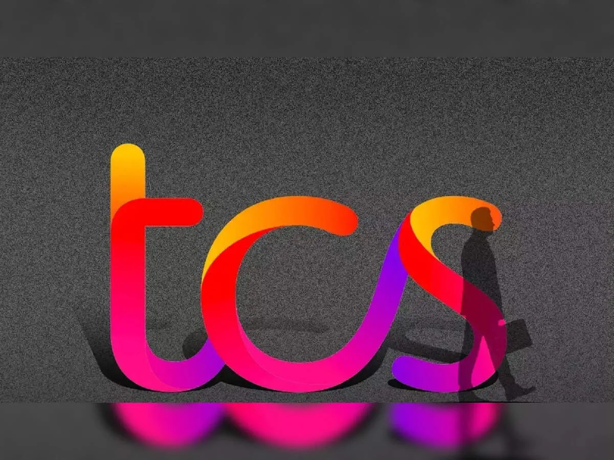 TCS Nashik case timeline allegations of harassment coercion and religious pressure emerge