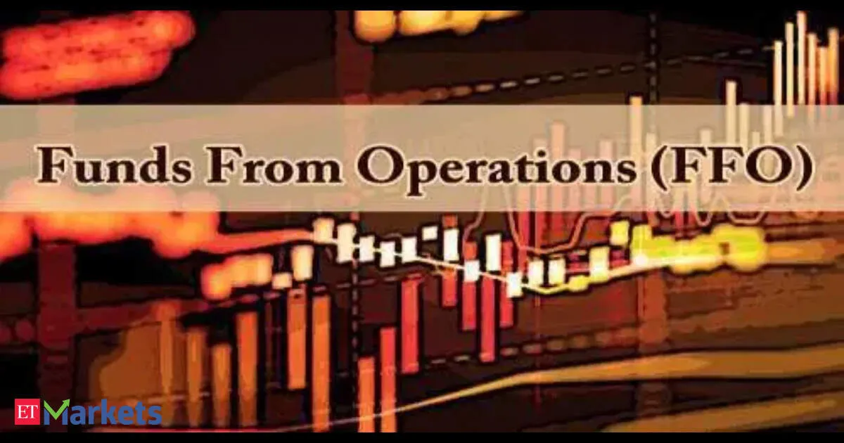 Realty Income raises 2026 AFFO forecast on stronger demand and fresh investment momentum
