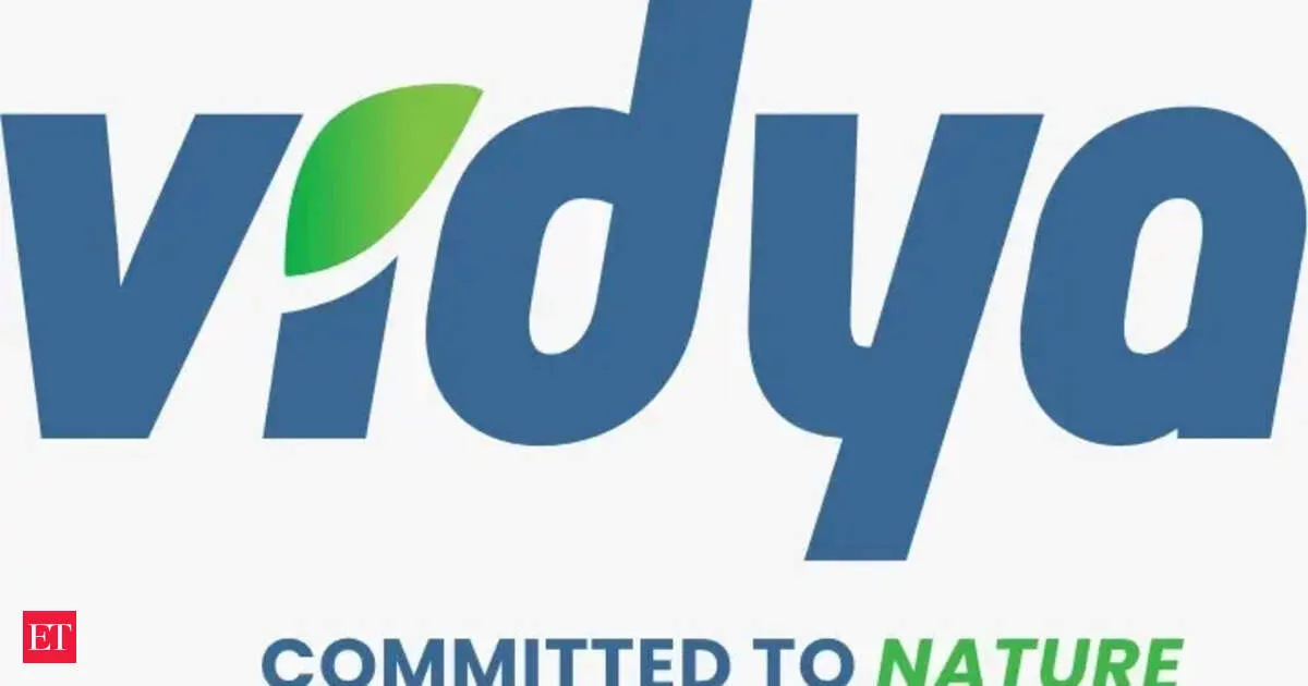 VIDYA buys Romanian coffee maker to push Indian coffee into global markets