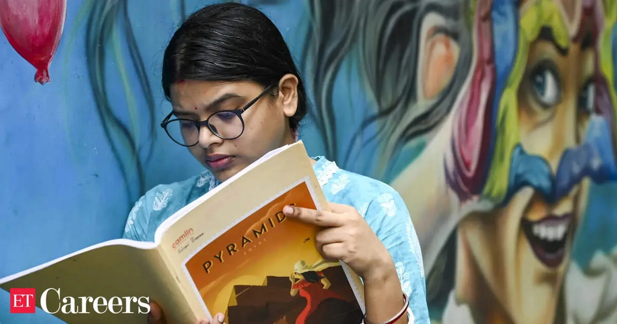 WBSSC SLST 2025 answer key dates out soon for class 9 to 12 exams