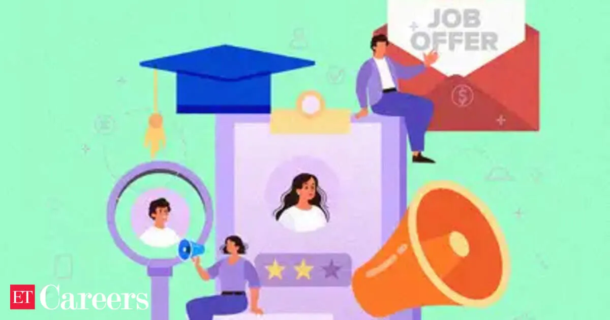 XLRI Class of 2027 bags average Rs 1.6 lakh stipend in summer internships