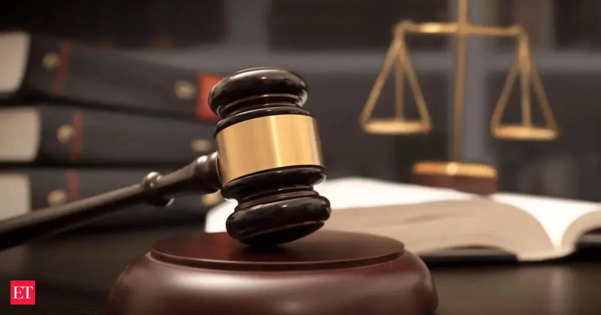 Karnataka HC extends stay on FIR into Sringeri recount until June 3