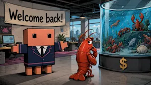 Anthropic brings OpenClaw back to Claude subscriptions but slashes value with expiring Agent SDK credits
