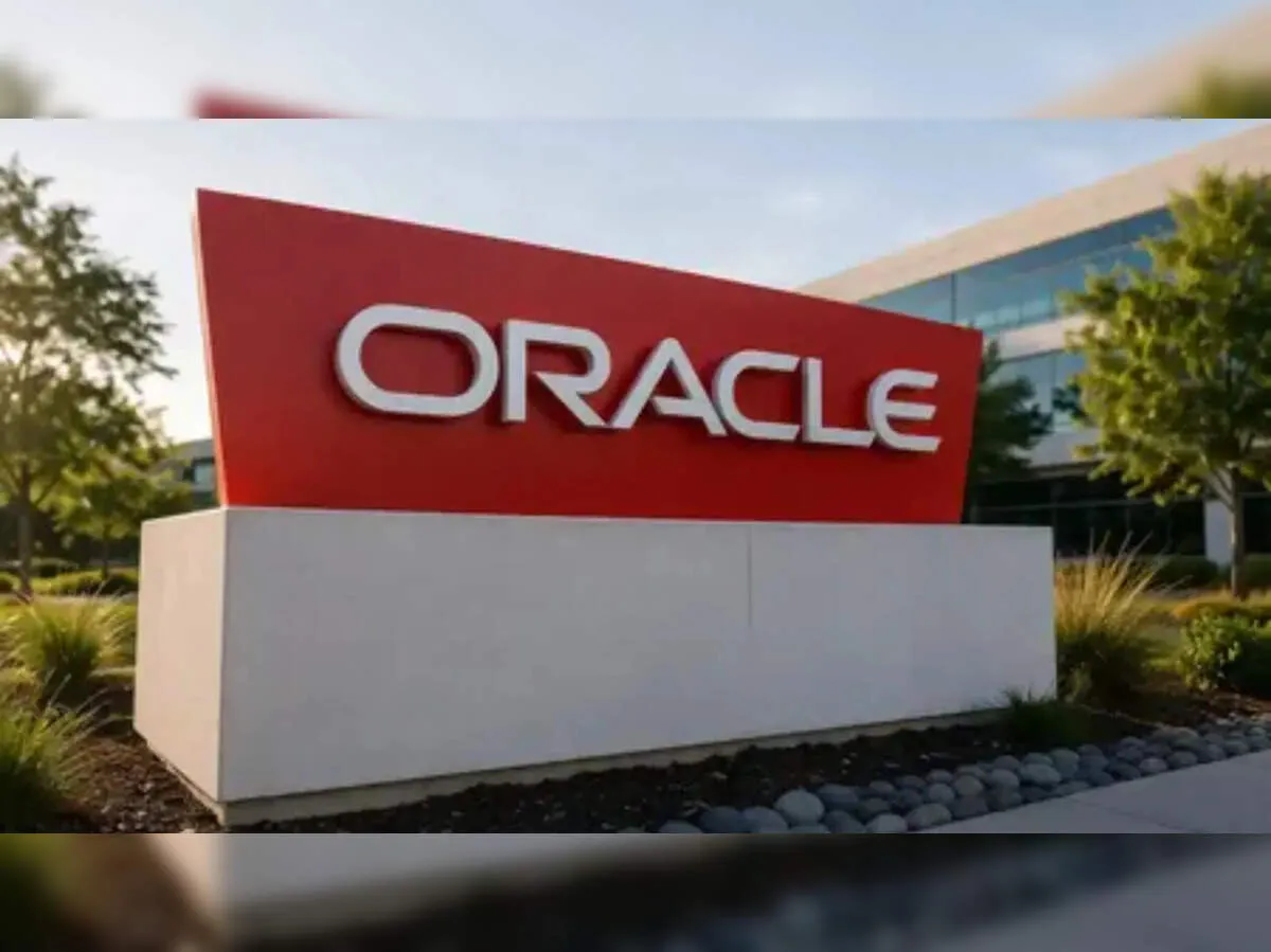 Oracle rescinds dozens of IIT NIT offers after layoffs triggering panic as placements near end