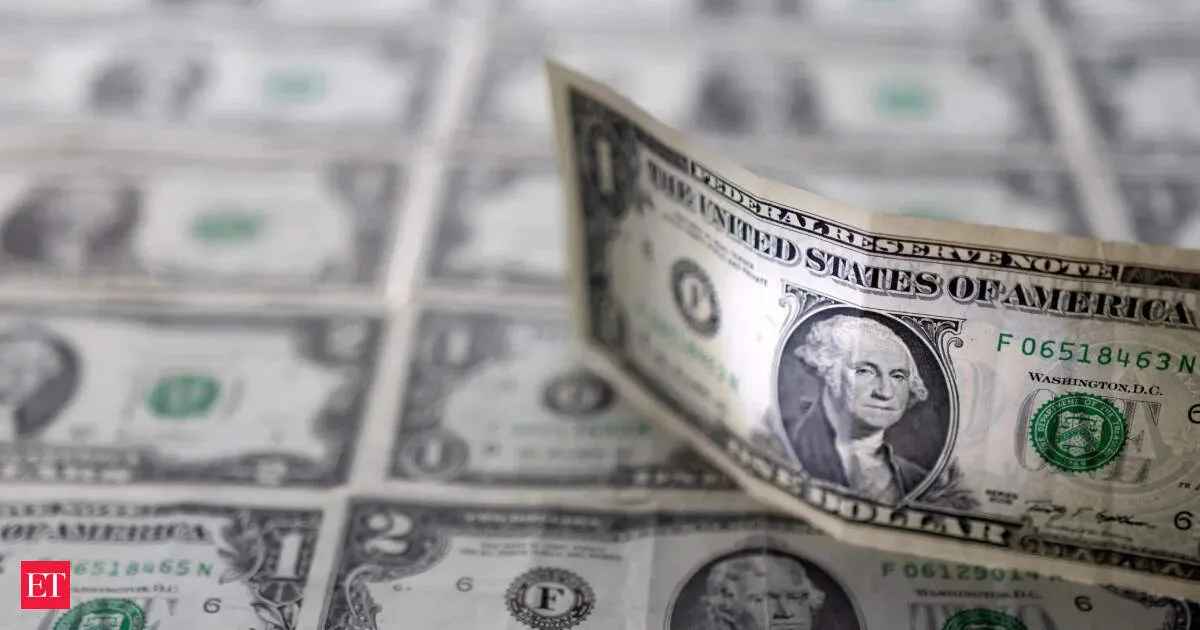 Georgia starts 2026 rebate checks up to 500 after surplus here is who gets paid