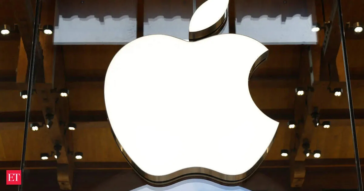 Delhi High Court tells CCI to pause Apple final order until July 15