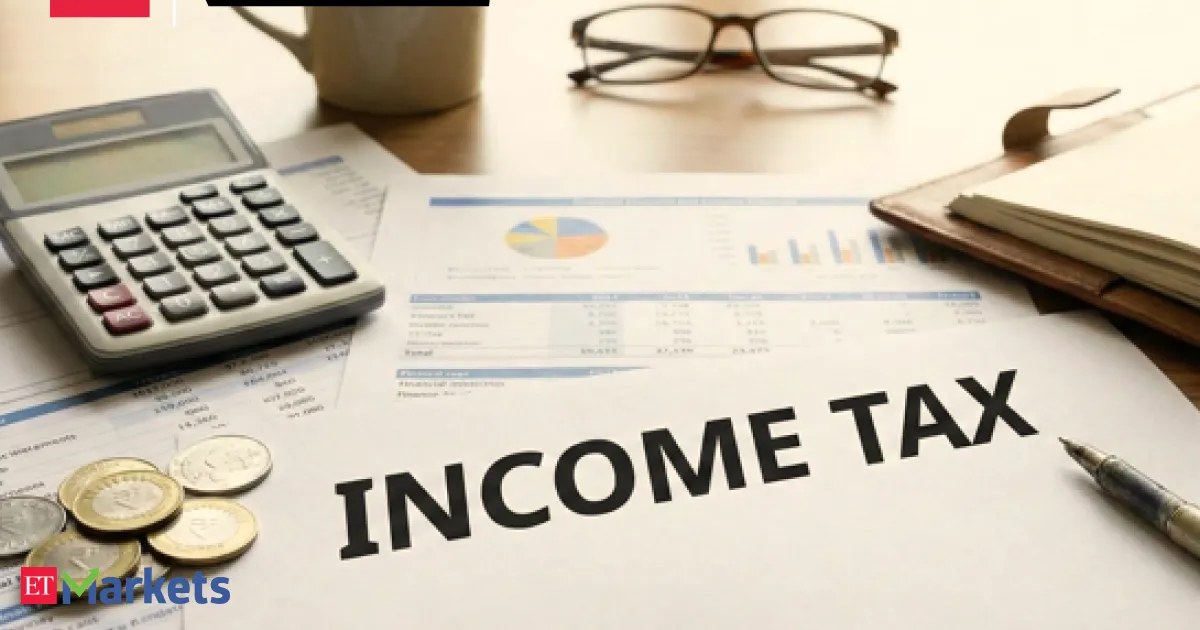 India plans deeper crypto oversight by probing exchanges for tax compliance on evolving trades