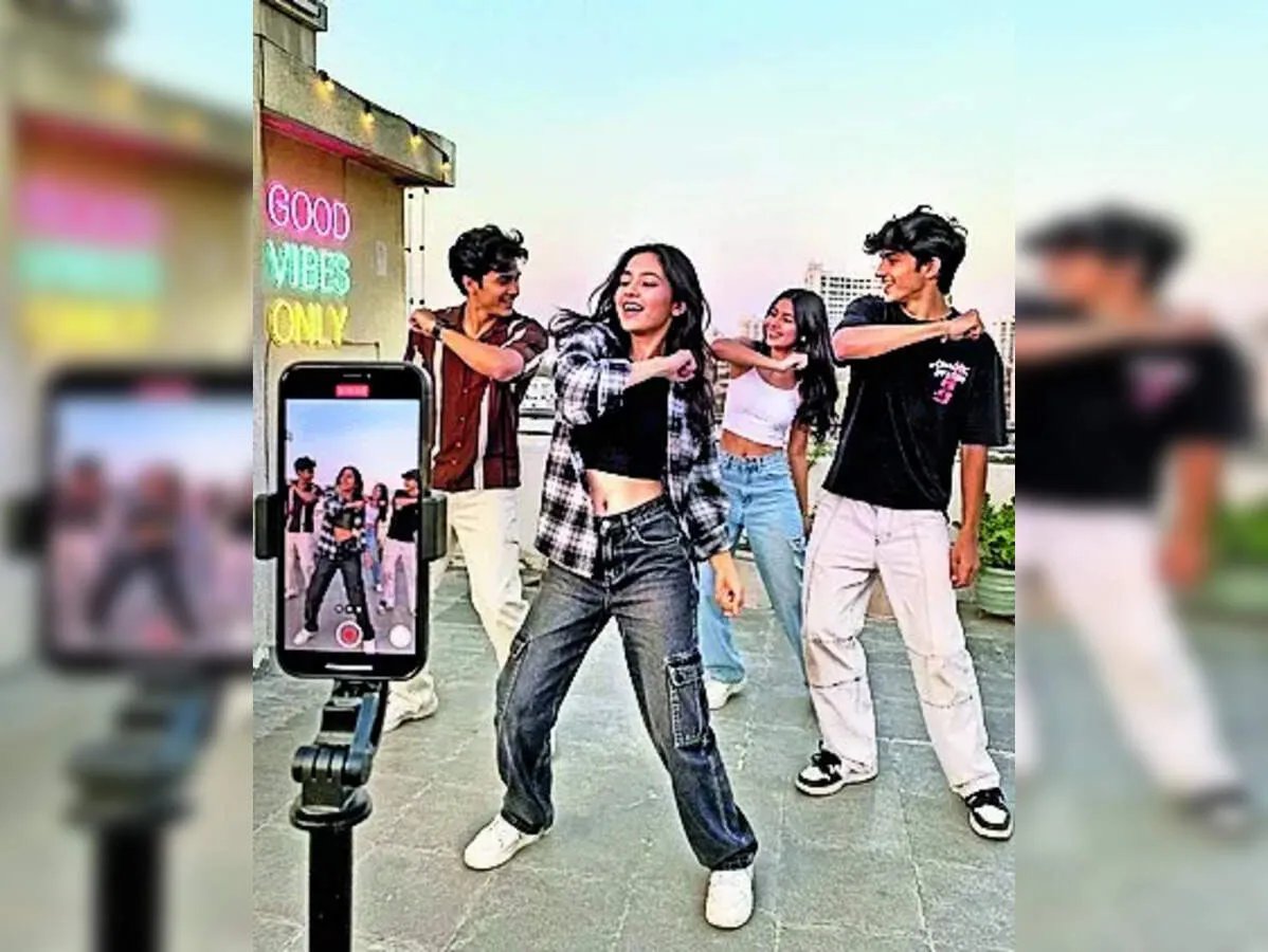 MeitY plans nonstop labels for AI posts forcing social media to keep warning viewers