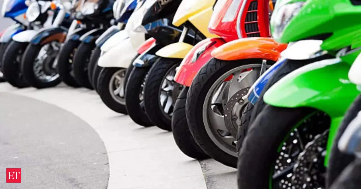 Electric bike makers warn of price hikes as raw materials and supply chains tighten