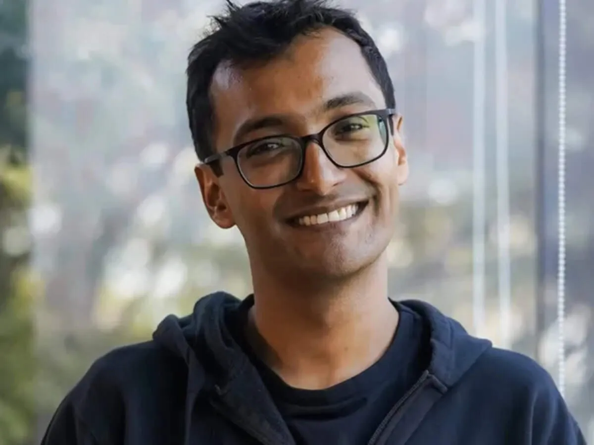 Dunzo cofounder Kabeer Biswas raises Rs 102 crore for AI concierge startup M