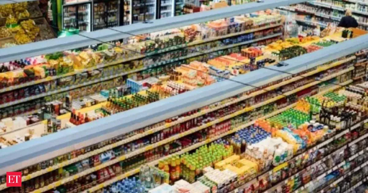 Gulf war drives raw material inflation forcing FMCG to move to daily pricing