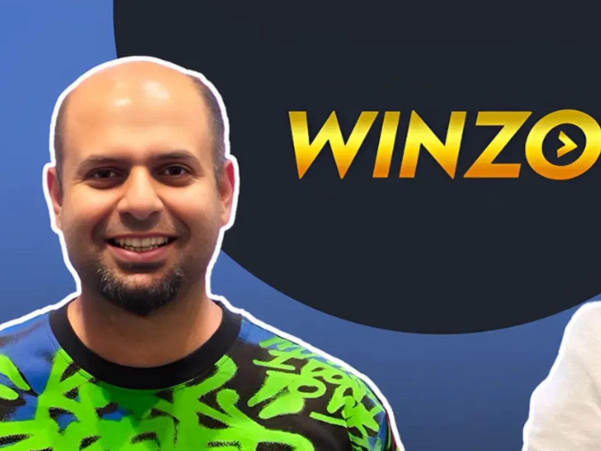 Karnataka High Court warns ED it may charge Rs 1 lakh over Winzo founder bail appeal