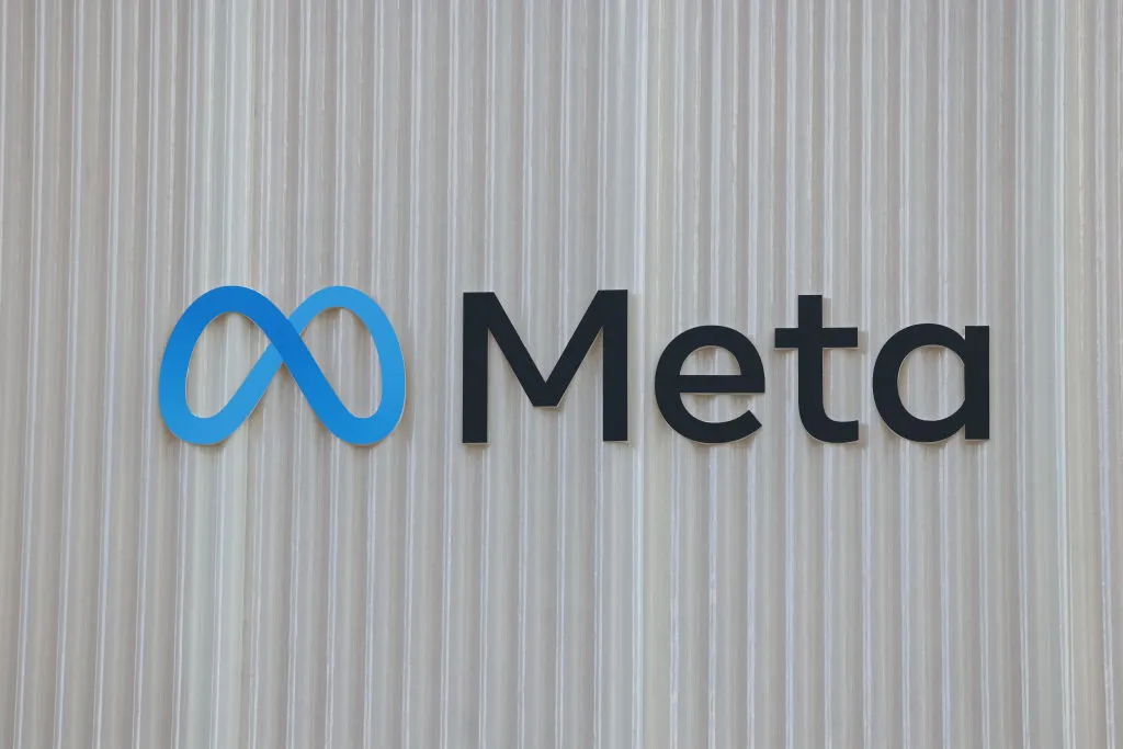 Meta says its business AI now drives 10 million weekly conversations