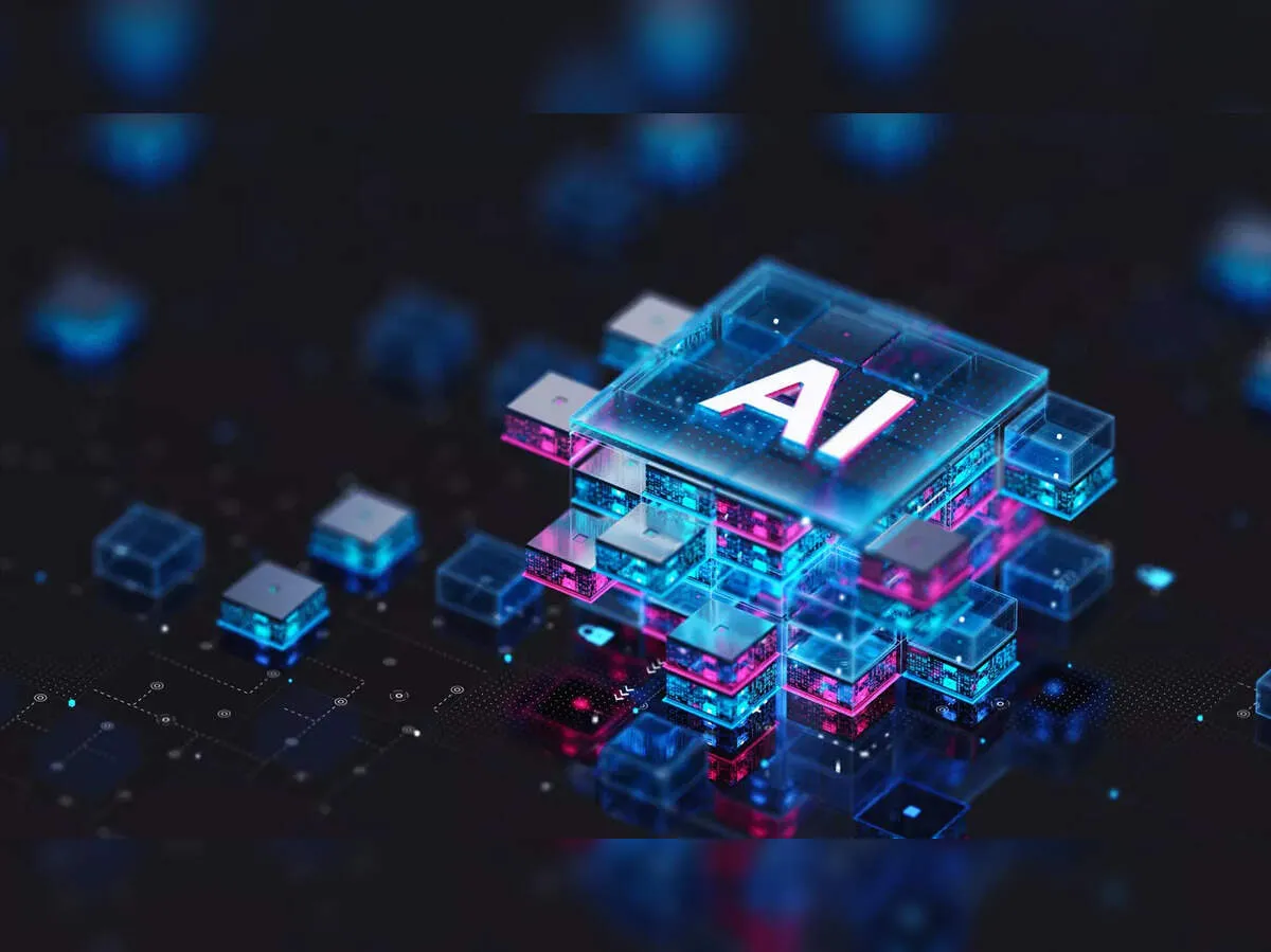Tower Semi forecasts stronger quarterly revenue as it locks 1.3 billion in AI chip deals