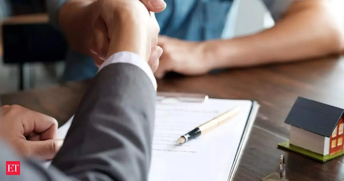 Centre extends five state laws to Chandigarh including tenancy stamp duty and fire safety
