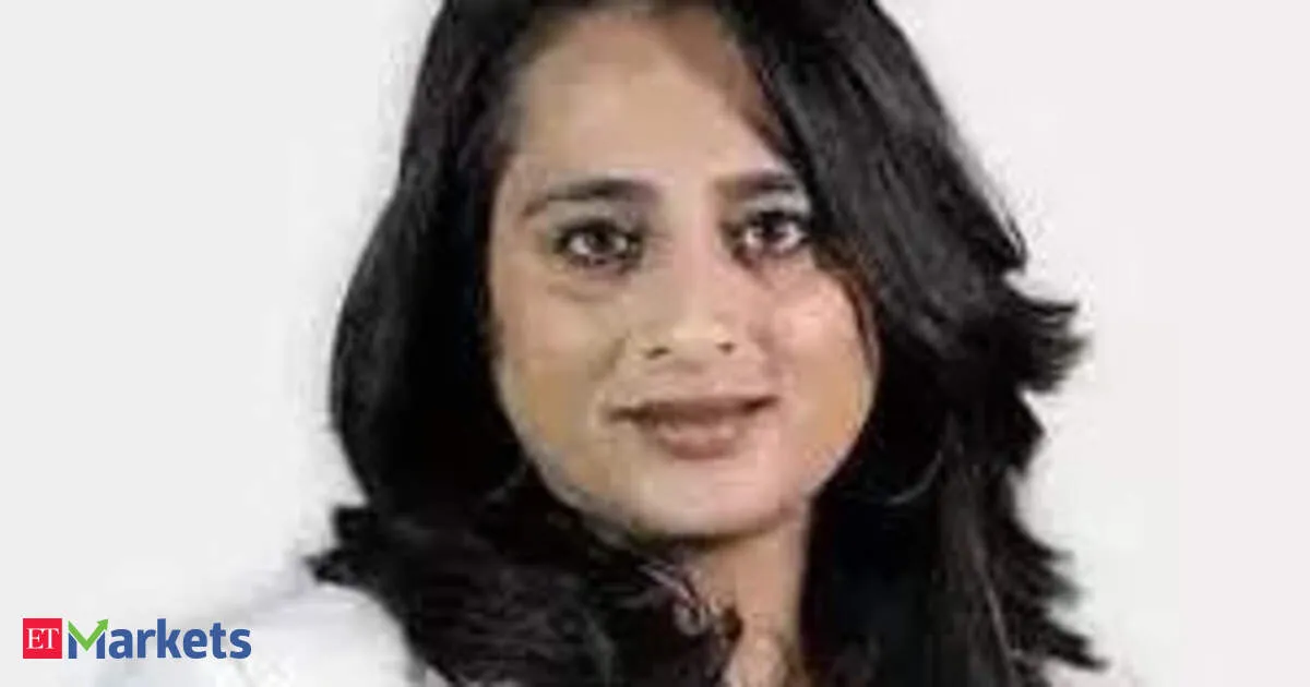 Madhavi Arora warns prolonged energy shock could reshape global oil markets for years
