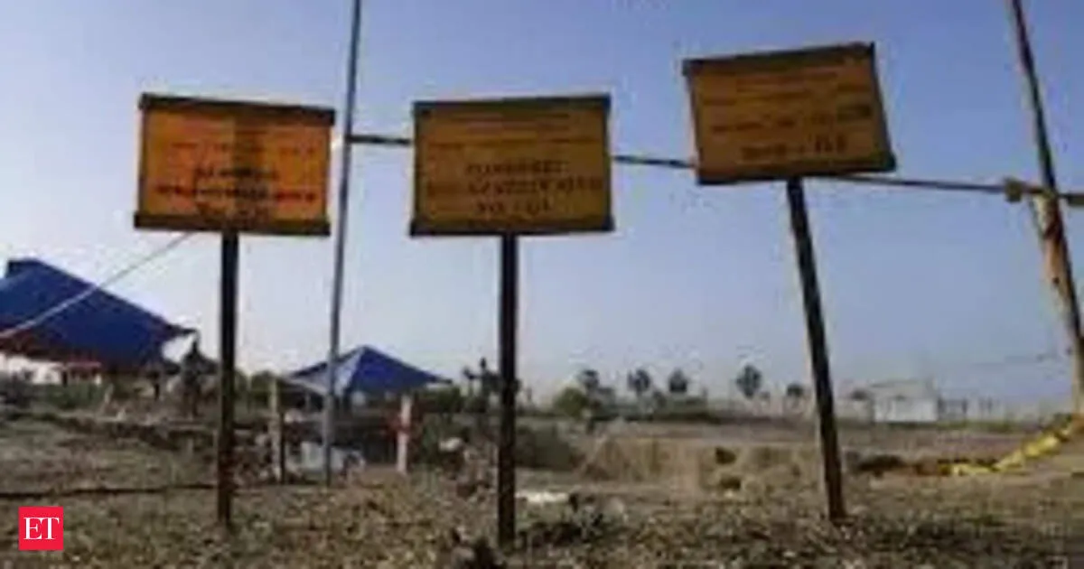 Sri Lanka court orders mass grave excavation to resume after seven month halt