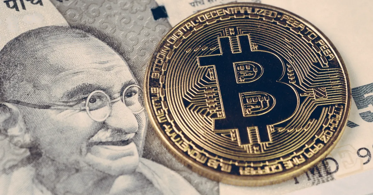 BitDelta Launches in India as Crypto Exchange with MPC Custody and New FIU Registration