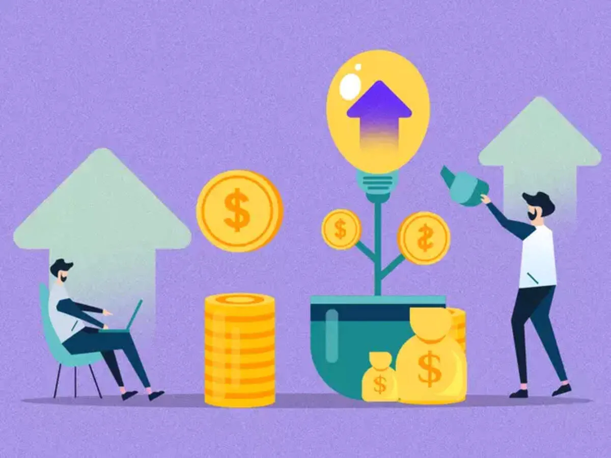 Ramp in talks to raise 750 million at 40 billion valuation