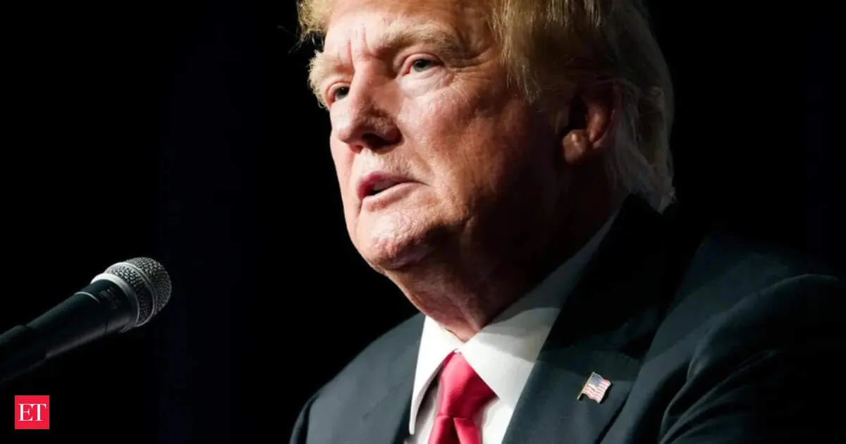 IPEF in trouble as Trump era trade tactics sap Indo Pacific pact momentum GTRI warns