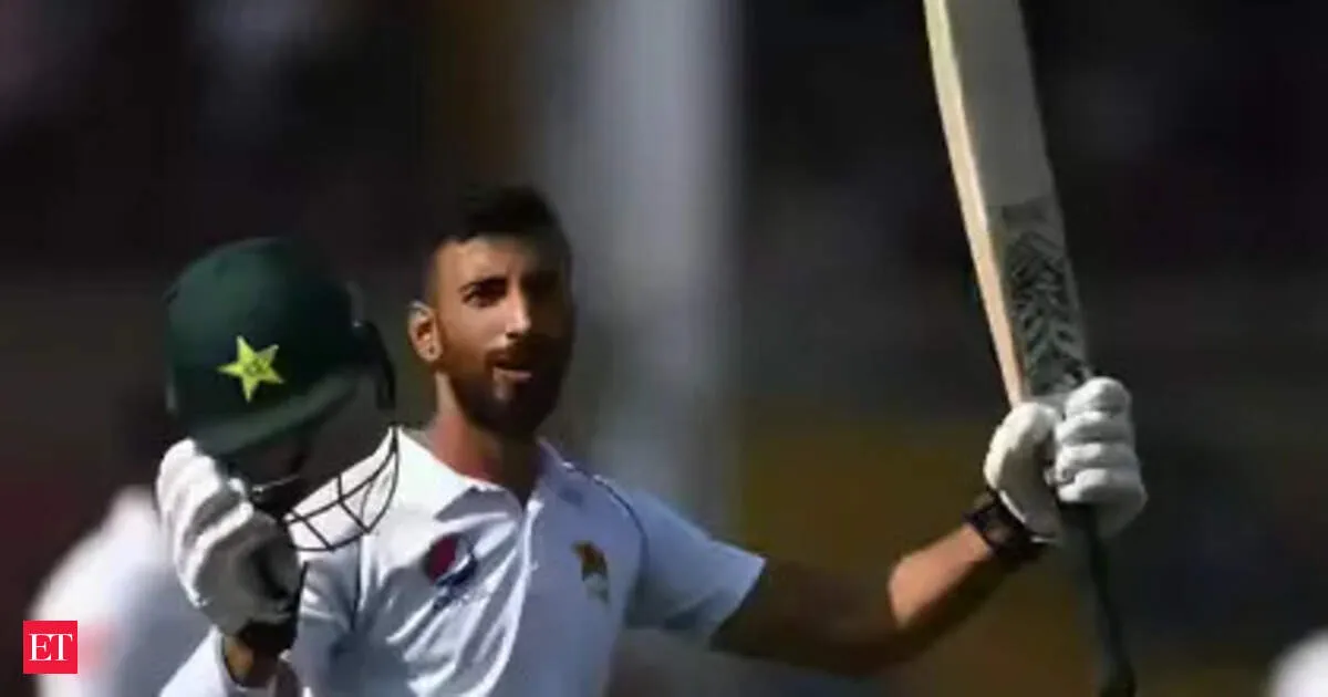 BAN vs PAK 1st Test 2026 pitch weather and live stream timing revealed