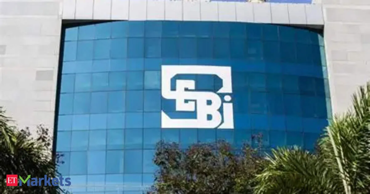 SEBI CBDT ease PAN compliance for foreign investors after onboarding chaos over new forms
